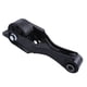 thumbnail image 3 of Soporte motor trasero chevrolet spark 0.8 2004 2016, 3 of 3
