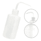 thumbnail image 5 of Kit Limpiador Shampoo Para Extensiones De Pestañas, 5 of 6