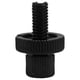 thumbnail image 2 of M10 Cable De Freno De Embrague Ajustador Tornillo Tuerca Perno Para Motocicleta Motocross Negro, 2 of 5
