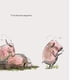 thumbnail image 3 of Los chanchitos de Editorial NubeOcho, 3 of 4
