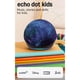 thumbnail image 1 of Parlante Inteligente Echo Dot Kids Alexa Control Parental, 1 of 3