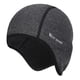 thumbnail image 1 of Gorro Para Deportes Y Ciclismo - Días Fríos E Invierno Gris Única, 1 of 8
