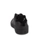 thumbnail image 3 of Zapato Escolar Niño Mercury Negro, 3 of 7