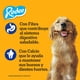 thumbnail image 3 of Pack 10 paquetes de Premios Pedigree Rodeo Sabor Carne, 3 of 3