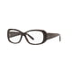 thumbnail image 2 of Lentes De Sol W6565x 55 Acetate Mujer, 2 of 3