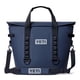 thumbnail image 1 of Hielera blanda portátil YETI Hopper M30 azul marino, 1 of 9
