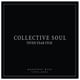 thumbnail image 1 of Collective Soul - Greatest Hits 1994 - 2001 | Vinilo, 1 of 5