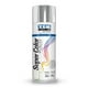 thumbnail image 1 of Pintura Acrilica Aerosol 350ml Metálico Cromo, 1 of 2
