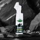 thumbnail image 2 of Prakritik Jabón Espumoso Facial Carbón de Bambú 150 ml, 2 of 3