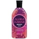 thumbnail image 1 of Loción Bronceadora Brown Sugar Aloha Hawaii Waikiki 296 ml, 1 of 8