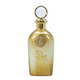 thumbnail image 2 of Arabiyat Prestige Ishatar Amber Vanilla EDP 110 ml, 2 of 2