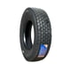thumbnail image 4 of Neumatico 235/75 r17.5 Dovroad DD652 143/141K 18pr traccion, 4 of 4