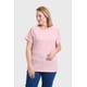 thumbnail image 2 of Polera Mujer Calada Palo Rosa, 2 of 4
