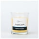 thumbnail image 5 of Vela Aromatica, aroma surtido, 1 Un, 5 of 5