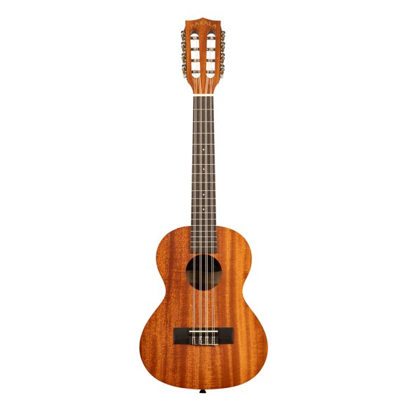 Ukelele tenor Mk-8-string makala kala