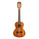 thumbnail image 1 of Ukelele tenor Mk-8-string makala kala, 1 of 4