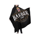 thumbnail image 2 of Capa Corte De Barbero Barbería Diseño #103, 2 of 4