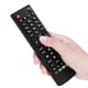 thumbnail image 4 of Control remoto universal para TV Control remoto de TV duradero para un uso fácil, 4 of 5