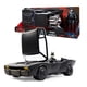thumbnail image 2 of DC Batmobile + Figura Batman 30cm 6061615, 2 of 2