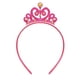 thumbnail image 3 of Juguete Tutu con Accesorios, 3 of 3