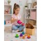 thumbnail image 5 of Juego De Te Infantil Y Picnic Para Estimulacion Creativa De 23 Pzs, 5 of 6