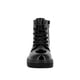 thumbnail image 3 of Botin Min Negro Bamboo, 3 of 6