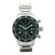 thumbnail image 2 of Reloj Nautica Hombre N24533G, 2 of 4
