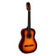 thumbnail image 2 of Set Guitarra Clásica Sunburst, 2 of 2