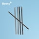 thumbnail image 2 of Denxy Dental abrasive strip Metal Polishing Stick Strip Orthodontic Interproximal enamel reducted treatment Polystrips, 2 of 3