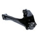 thumbnail image 3 of Bandeja Suspension Superior Mitsubishi L200 Katana 3.2 2008 2011, 3 of 3