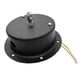 thumbnail image 1 of Espejo Giratorio Disco Ball Motor Colgante DJ Espejo Reflejo 1.5RPM 220V, 1 of 3