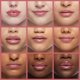 thumbnail image 3 of Lápiz labial Revlon Kiss Cushion Lip Tint Pink Irl, 3 of 3