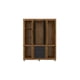thumbnail image 3 of Closet 10 Puertas Oporto, 3 of 5