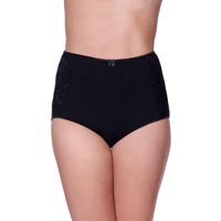 Baziani - Calzón Algodón Lycra 20224