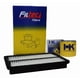 thumbnail image 1 of Kit Filtro Aceite Aire Para Chery Tiggo 4 2 0 2018 2021, 1 of 3