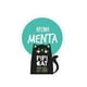 thumbnail image 4 of Pipi Cat Arena Sanitaria, Aroma Menta 4Kg, 4 of 4