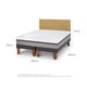 thumbnail image 2 of Cama Europea Balance King Base Dividida, 2 of 9