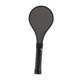 thumbnail image 2 of Pala De Pickleball Sweet Spot De Fibra De Carbono Para Adultos Potentes, Color Negro, 2 of 5
