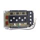 thumbnail image 1 of Caja De Interruptores CDI Para Motor Fueraborda Mercury 50-275 HP 332-5524A1 332-7778A1, 1 of 5