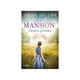 thumbnail image 1 of Mansión - Jacobs, Anne -, 1 of 2