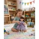 thumbnail image 2 of Bebé Reborn Hiperrealista 55 cm Cuerpo Completo Silicona Soft, 2 of 4