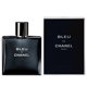 thumbnail image 1 of Chanel Bleu Men Eau De Parfum 150ML, 1 of 1