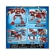 thumbnail image 3 of Bloques Velociraptor 3 En 1, 3 of 3