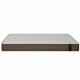 thumbnail image 2 of Colchón America Chocolate 2 Plazas - 23 Cm, 2 of 6