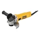 thumbnail image 3 of Esmeril Angular Dewalt Dwe4020b2b 4020 De 50&nbsp;hz Amarillo 800 W 220 V + Accesorio, 3 of 3