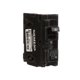 thumbnail image 2 of Disyuntor Siemens Q120, 20 amperios, unipolar, 120 V, 2 of 3