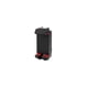 thumbnail image 4 of Ulanzi ST-29 Soporte Para Smartphone y Tablets, 4 of 10