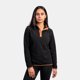 thumbnail image 1 of POLAR QUEBEC MACKENZIE MUJER NEGRO, 1 of 5