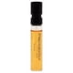 thumbnail image 2 of Perfume Ignacio Figueras Jaipur EDP 2ml Unisex, 2 of 3