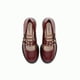 thumbnail image 3 of Mocasin Mujer Vino Gisa 230 Piccadilly, 3 of 3